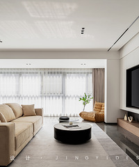 Ͼ128ƽ϶Եˣװӵʱ䵥֮