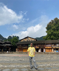 83年177CM儿子9岁的单亲爸爸征婚,建筑公司员工