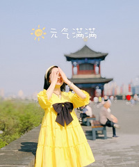 96��158CM������ѵ��ҵ���������飬ϣ���Է�25~30��