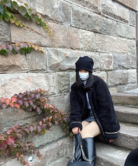 95��158CM���¼�����������������飬ϣ���Է�������