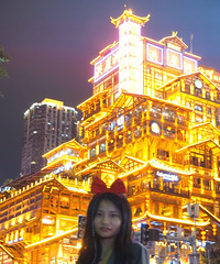 95��158CM���¼�����������������飬ϣ���Է�������