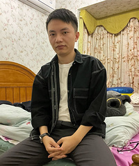 91年170CM的工程造价哥子征婚,希望对方身高155以上