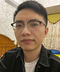 91年170CM的工程造价哥子征婚,希望对方身高155以上