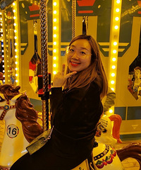 87��156CM�Ľ�ʦС������飬ϣ���Է���������ѧ��