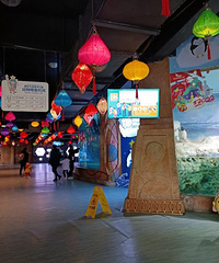 ʺСͯȥ޵أʡʡˣ԰