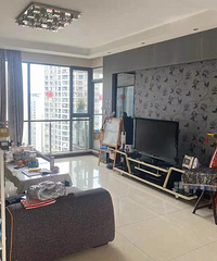 10ǰķ̫ˣˮ135ƽȫװ