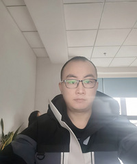 90年不打牌不喝酒的哥子征婚,爱好看电影和写东西