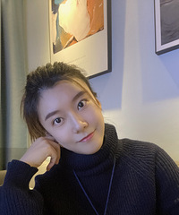 89��157CM�ľ�з��С������飬ϲ��΢�ֵĵ���Ƥ����