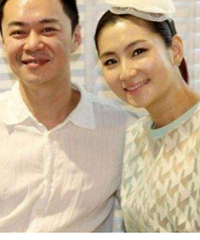 Selinaǰ��ƭ����λ�����죿