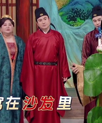 ���ڼ��ᶼ�Ȳ��ˡ�����7���Ŀڱ�