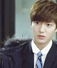 �������������㸻���̽���ߴ�һ��