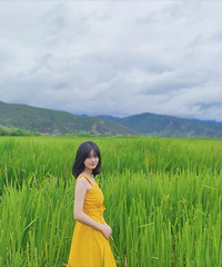 96��162CM��Сѧ��ʦ���飬ϣ���Է�93~88��