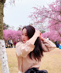 87��160CM��С������飬�����������µĹ���