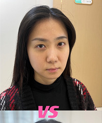 ��˥�̲��ݻ�������������