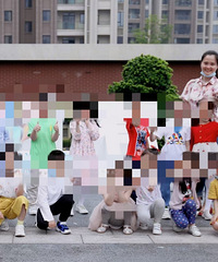 89��168CM��˫����С������飬�����׶�԰��������