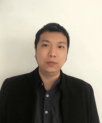 88年172CM的销售哥子征婚,脾气性格还是比较随和