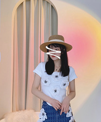 重庆春天来了么?虽然在厚衣服,心里已经向往五颜六色啦