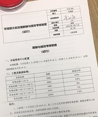 88年172CM的销售哥子征婚,脾气性格还是比较随和