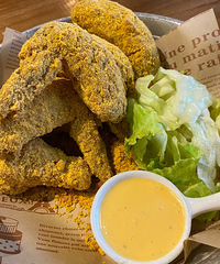 �������Ѷ������Ƽ����ը�������ִ��������