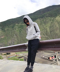 90��165CM�Ĺ���С������飬ϣ���Է����Ͻ���