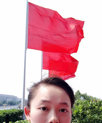 91��152CM��С������飬���½����������Թ���