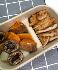 358������3cm��Ը�ⲻ��