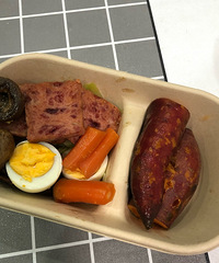 358������3cm��Ը�ⲻ��