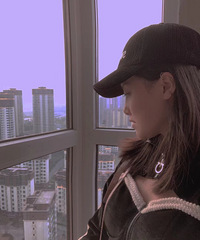 89��162CM�Ĵ�ҵС������飬ϣ���Է�30~35��