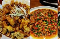 �Ұ�˵�����춦ʢ�������棬��εļ���ԵúøĻ���