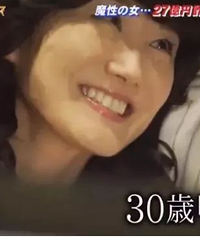 �������������̲���棡