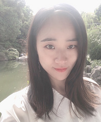 90��160CM��С������飬ϣ���Է��������ж���ס��