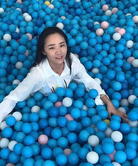 90��160CM��С������飬ϣ���Է��������ж���ס��