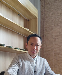 83Ըº͵ů飬һס山ȽҰ