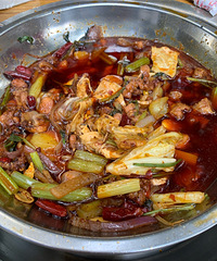 ���ǭ������ζ�����ʣ��ϰ���Ǹ������𾴵İְ�