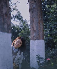 94��165CM��Ħ�����ܾ��������������飬ϣ���������ε���