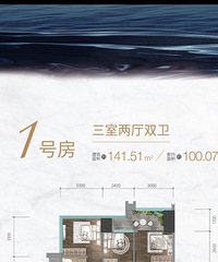 ��λ��ƴ󿧰��ҳ����������Ҳ��Ҫ�������ֺÿ����¼�