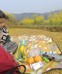 ԼаһɽͷͲ˻о̫ˬˣѻ