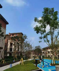 181O+27O¶̨ӵ¶̨ıŷԭľ֮