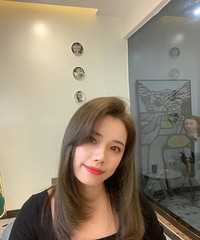 88��159CM���г�����С������飬ϣ���Է�δ��������޺�