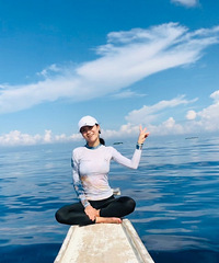 90��162CM�Ľ���С������飬������40��50������