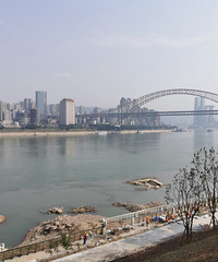 ǵıع԰ʯóƬй۽ƽ̨