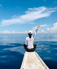 90��162CM�Ľ���С������飬������40��50������