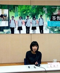 ��ҹ���ܲ��Ϲ����죡�����߻��бƹ�