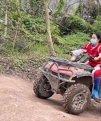 ͣһЩѵ࣬ڳʱȥҰҪ