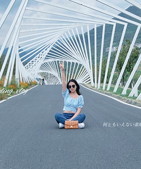 90��160CM��HRС������飬ϣ���Է�32~38��