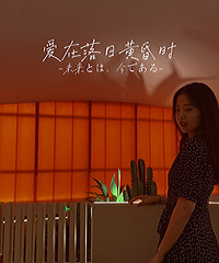 90��160CM��HRС������飬ϣ���Է�32~38��