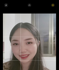 94��155CM�Ļ�ʿ�������飬ϣ���Է�����168����