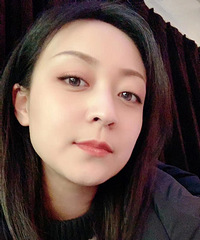 87��162CM��С������飬ϣ���Է������̲�ͺ����Ҫ̫��