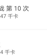 2000��������