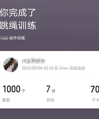 2000��������